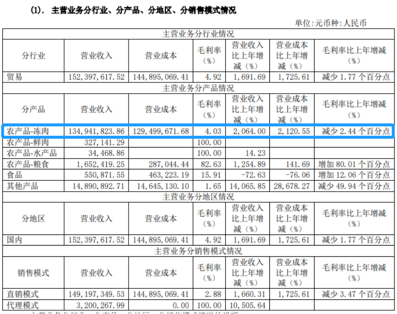 704d2beefbeb62d8cf1b9376b18b79bd.png 704d2beefbeb62d8cf1b9376b18b79bd.png