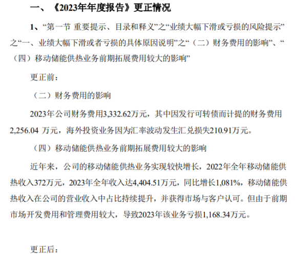 5f7d63ed8e932348b67983428f875fc9.png 5f7d63ed8e932348b67983428f875fc9.png