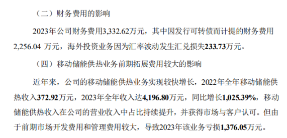 cb0c0c16470cc36f9608dacc902d2c54.png cb0c0c16470cc36f9608dacc902d2c54.png