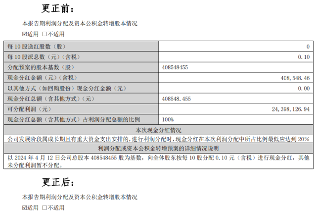 4600a93d865b05070cffcea675eed64d.png 4600a93d865b05070cffcea675eed64d.png