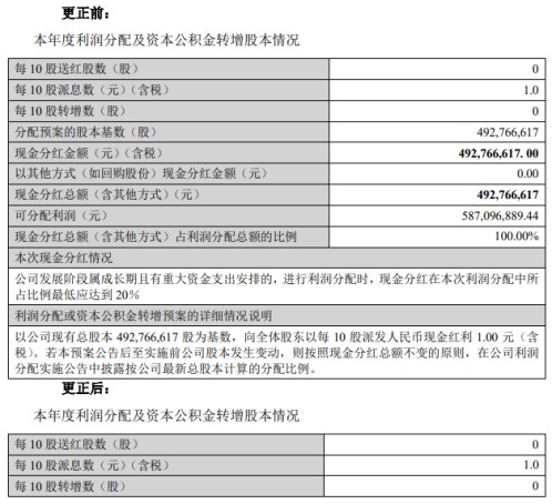 3454f8b02758346caa7410ce2bf3fae6.png 3454f8b02758346caa7410ce2bf3fae6.png
