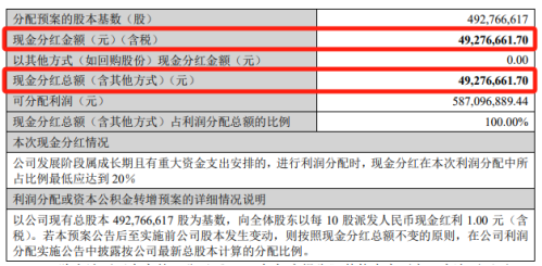 f93e1ef19a651d6f0b74a45a27e787e9.png f93e1ef19a651d6f0b74a45a27e787e9.png