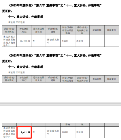 054ed38592f5cb4bdafcd56c07352e0d.png 054ed38592f5cb4bdafcd56c07352e0d.png