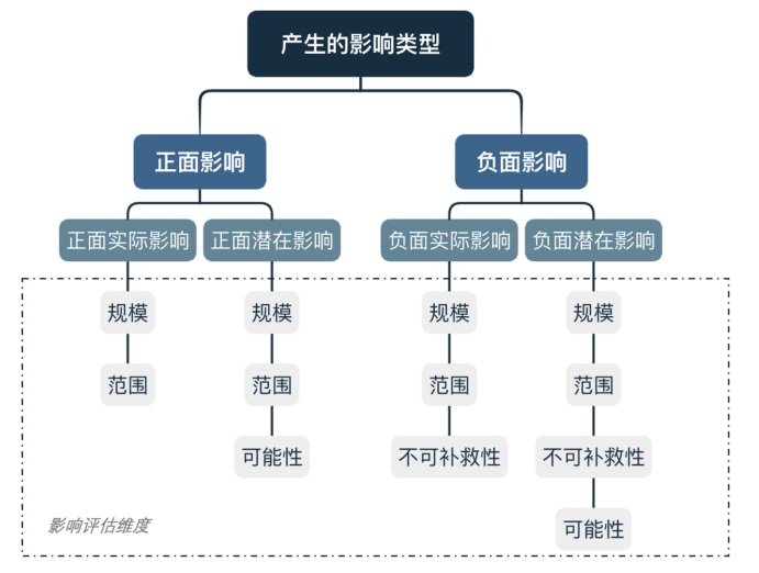 08d1f62b69fbf1daa7d7d0a23f8f6479.png 08d1f62b69fbf1daa7d7d0a23f8f6479.png