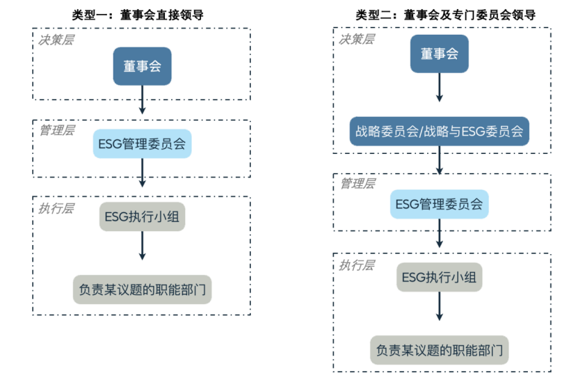 be311c5fcbe47b87106e835d02a71e3e.png be311c5fcbe47b87106e835d02a71e3e.png