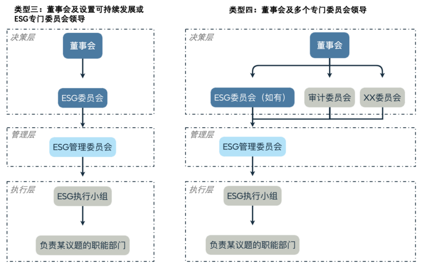 99d6ba63e8c707ce72a23837a1bb20c9.png 99d6ba63e8c707ce72a23837a1bb20c9.png
