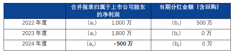 2fc5a8637dd5e347868ef36b75eab8d8.png 2fc5a8637dd5e347868ef36b75eab8d8.png