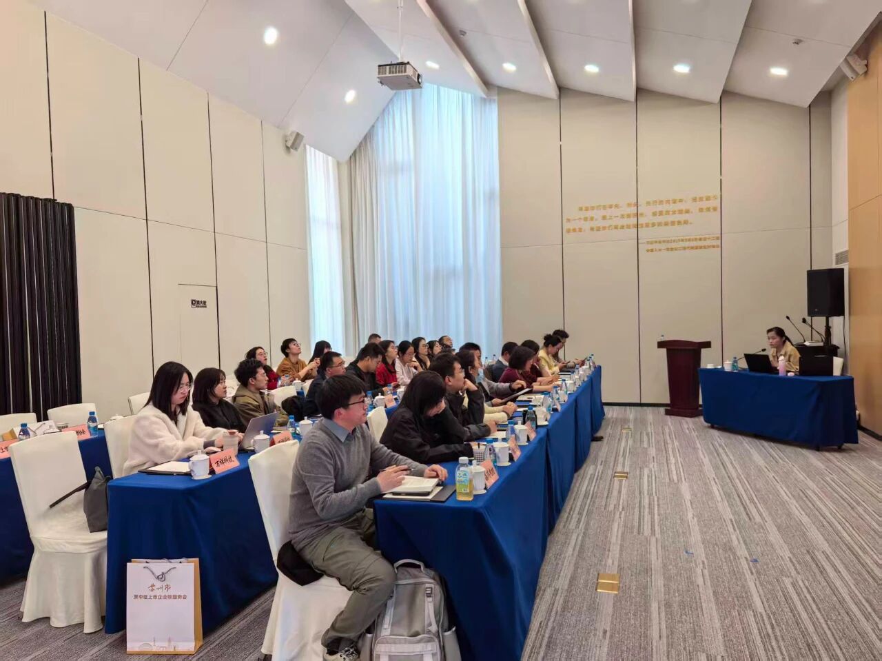 379b7739d8de53c4c8ac6c99e724fcb9.jpg 379b7739d8de53c4c8ac6c99e724fcb9.jpg