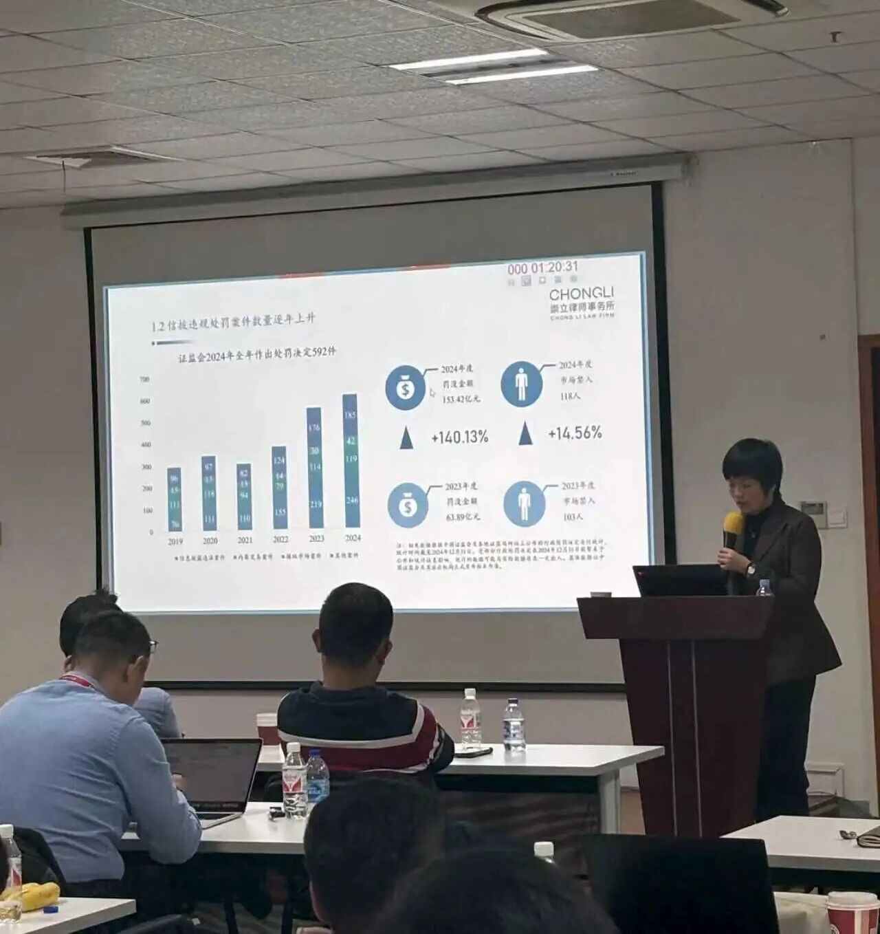 b9592e8195e3168a4817d0304e83bfbf.jpg b9592e8195e3168a4817d0304e83bfbf.jpg