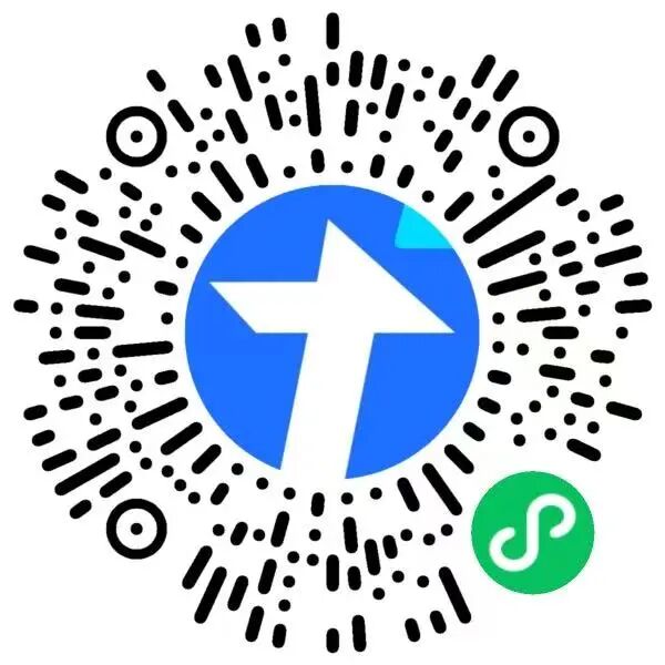 e6ed4225a24f3aa5e70bcef25c5d4a45.jpg e6ed4225a24f3aa5e70bcef25c5d4a45.jpg