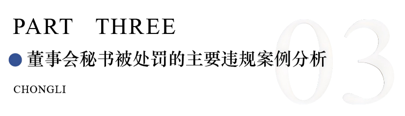 c1c340d7f2ec9855ff0e839a11a9c52c.png c1c340d7f2ec9855ff0e839a11a9c52c.png