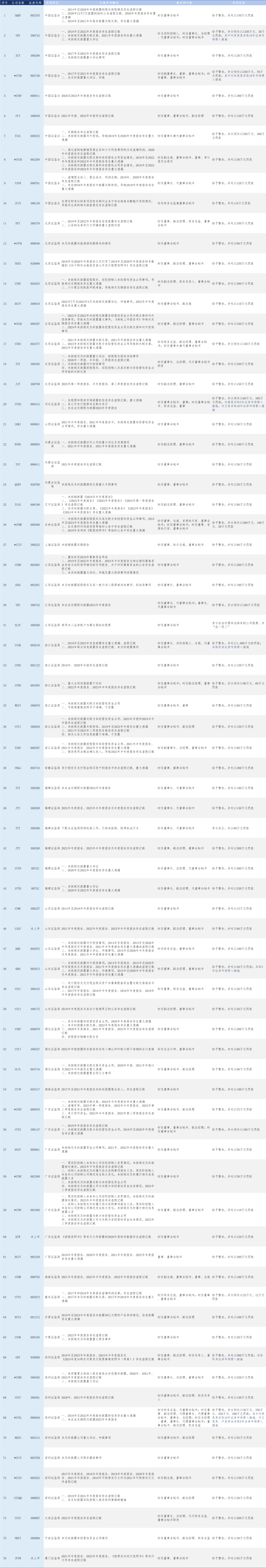 99530b9f31da98a21dca13605c0a5863.png 99530b9f31da98a21dca13605c0a5863.png