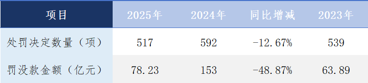 0b2a50d2087220ce9bd00ae235f567ee.png 0b2a50d2087220ce9bd00ae235f567ee.png