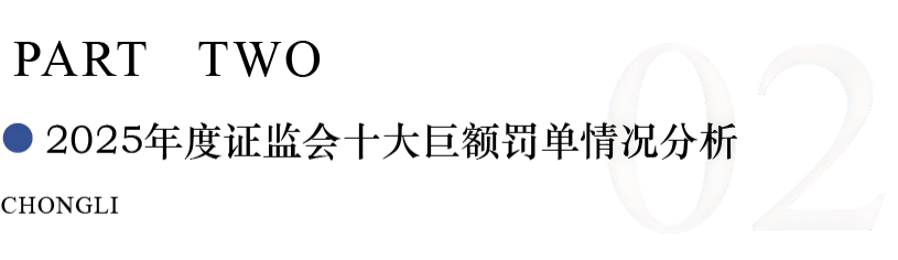ef4e8bc5f95d1dad81226341a5d35ede.png ef4e8bc5f95d1dad81226341a5d35ede.png