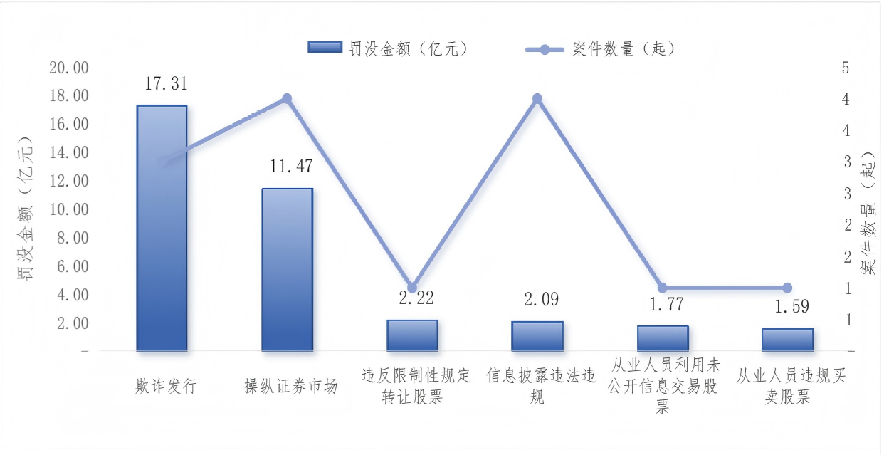 565e32b1dafdad1106e65a5d14da30e8.png 565e32b1dafdad1106e65a5d14da30e8.png