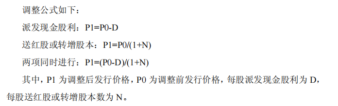 8baf860175c9211c219f005e9fa09c9a.png 8baf860175c9211c219f005e9fa09c9a.png