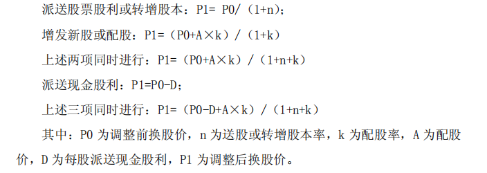 e01091f7e6da0866fd8711007d098596.png e01091f7e6da0866fd8711007d098596.png