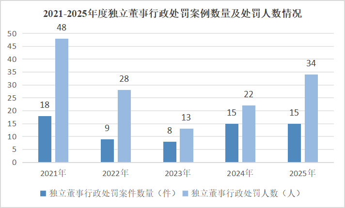 bcf7a5a06a3c218ec07d9b3f6b812c66.png bcf7a5a06a3c218ec07d9b3f6b812c66.png