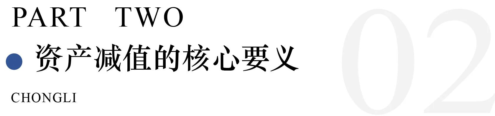 ad6d665e4e93e0a2e1314d0782b0c956.jpg ad6d665e4e93e0a2e1314d0782b0c956.jpg