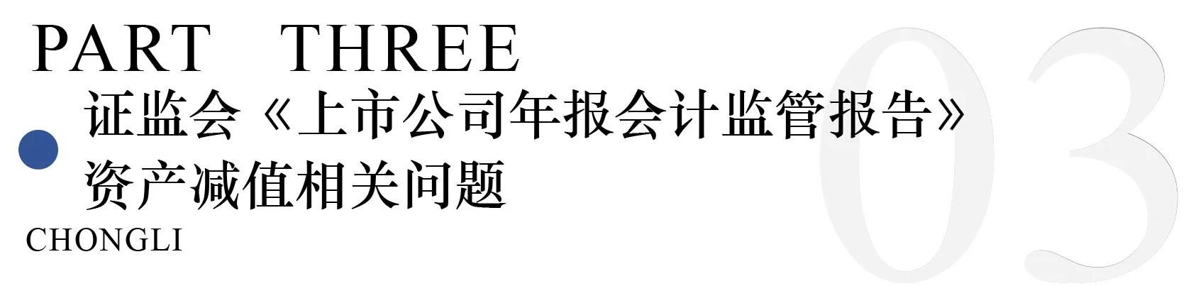 8fafcddc6e07f3ae98c6cbdce8827c6d.jpg 8fafcddc6e07f3ae98c6cbdce8827c6d.jpg