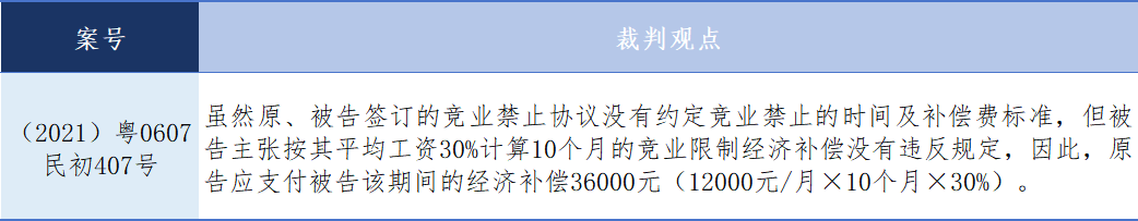 3bfe7c24c87866cbead138a0bf5367a7.png 3bfe7c24c87866cbead138a0bf5367a7.png