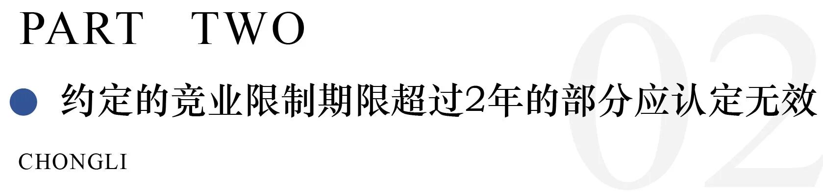 8e311899c9dfa4343ce6102e82d68ec7.jpg 8e311899c9dfa4343ce6102e82d68ec7.jpg