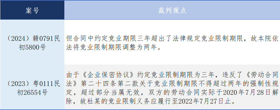 420220f24e715dc205394630055c0b52.png 420220f24e715dc205394630055c0b52.png