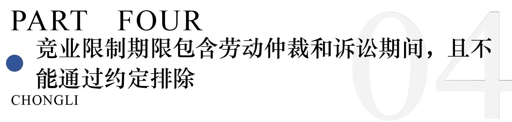 f756df09bcb250f8fe58f3cc7eb24be2.jpg f756df09bcb250f8fe58f3cc7eb24be2.jpg