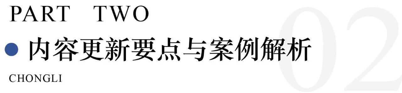 2d65719d766fe777d7cf76b3a22947b9.jpg 2d65719d766fe777d7cf76b3a22947b9.jpg