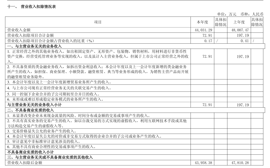 8d962f60375cf86010865bbb74aa2771.png 8d962f60375cf86010865bbb74aa2771.png