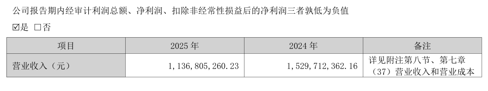 b29e9cc5a2b3604c47c8e9d6d5038849.png b29e9cc5a2b3604c47c8e9d6d5038849.png