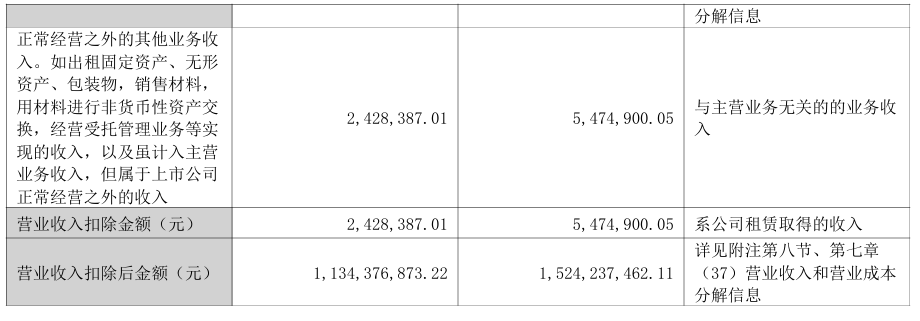 abc4a8062d998975a7eb4874ee41ba5e.png abc4a8062d998975a7eb4874ee41ba5e.png