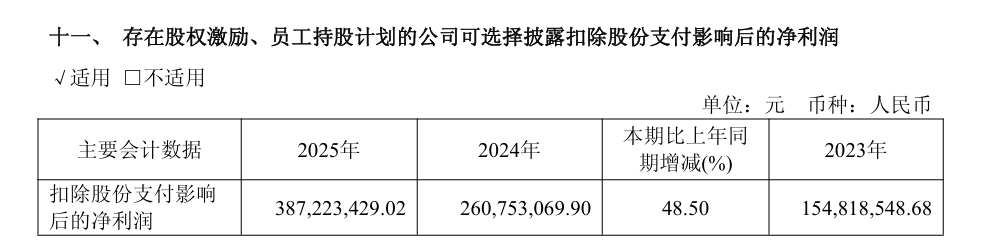 2acfce39c147c2f67e1999047f01eed7.png 2acfce39c147c2f67e1999047f01eed7.png