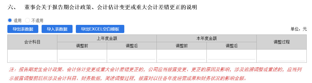 834a5d0505859b5afdee5f8d4bb74db2.png 834a5d0505859b5afdee5f8d4bb74db2.png