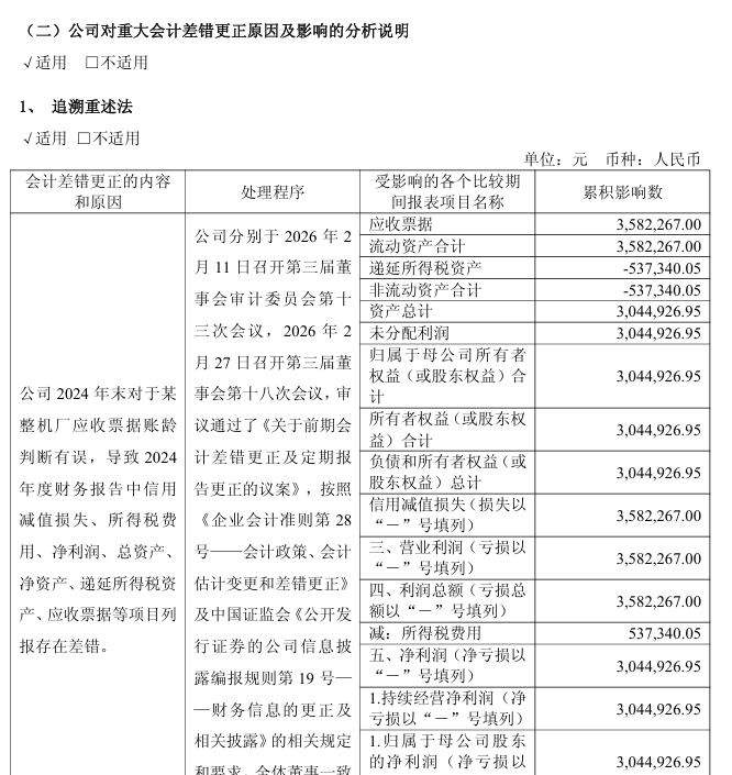 6ac887220f1b21f41e0c97b97f2fe554.png 6ac887220f1b21f41e0c97b97f2fe554.png