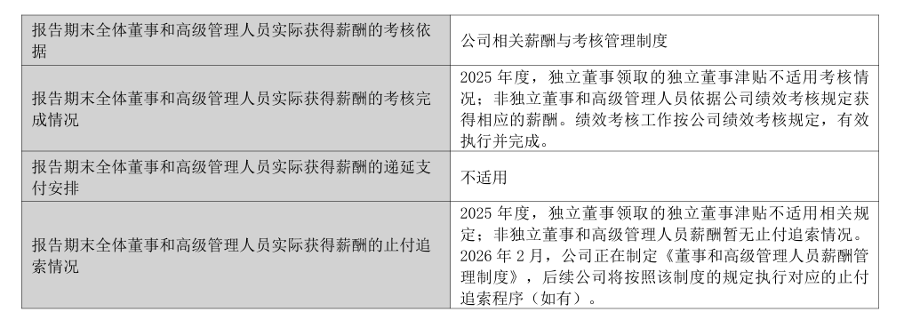 6746e71d0382bb24ab60389b1f686c7b.png 6746e71d0382bb24ab60389b1f686c7b.png