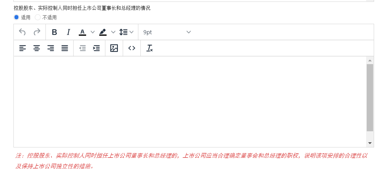 14bb2a4b5ddc08630921db276f047aa0.png 14bb2a4b5ddc08630921db276f047aa0.png