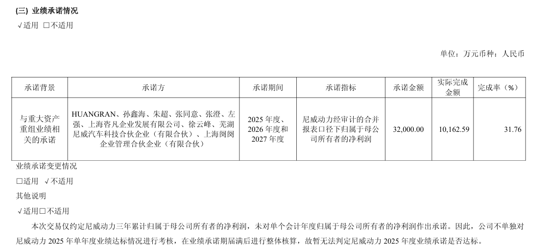 d34773567e61e8e883d841e37cb1605b.png d34773567e61e8e883d841e37cb1605b.png