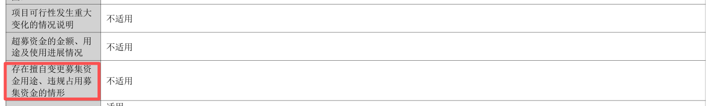 ca184287f51609513498125ba5ec3019.png ca184287f51609513498125ba5ec3019.png