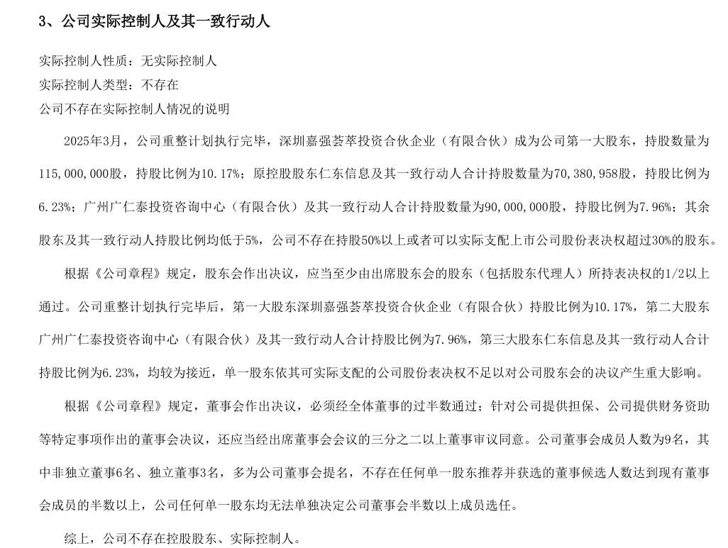 d5eda7350fcd9cb13f23788513b89315.png d5eda7350fcd9cb13f23788513b89315.png