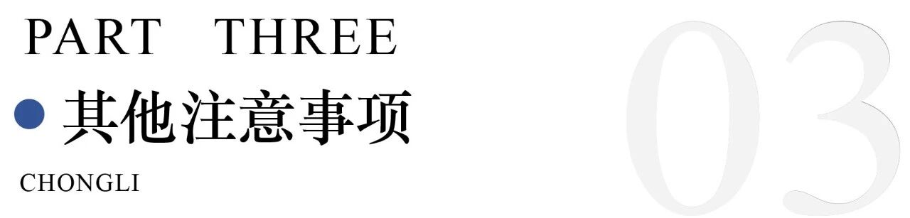 111bf0e7f755a6396d5028ab2f5313e8.jpg 111bf0e7f755a6396d5028ab2f5313e8.jpg