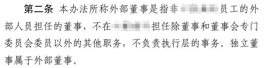 709deccf1a4a3cf536a50dc3c6e5eac9.png 709deccf1a4a3cf536a50dc3c6e5eac9.png