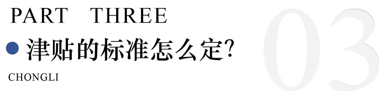 6f08ae25f614059f28efe2fd6614c7e9.jpg 6f08ae25f614059f28efe2fd6614c7e9.jpg