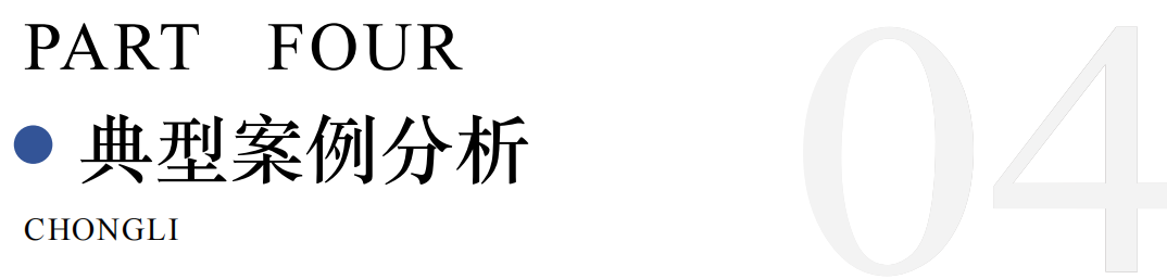 8651b912506f6a96ce8c95bd8a2a84d9.png 8651b912506f6a96ce8c95bd8a2a84d9.png