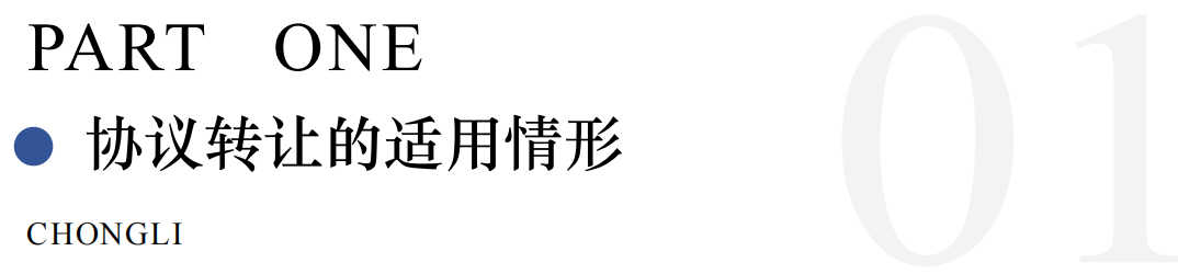 2.png 2.png