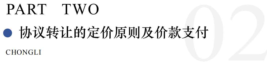 3.png 3.png