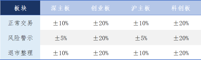 5.png 5.png