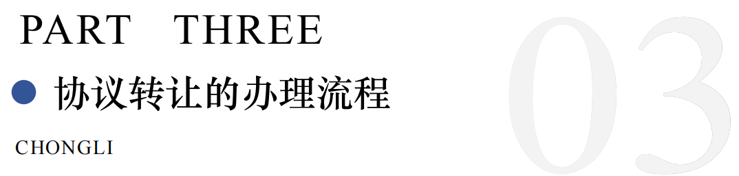 6.png 6.png