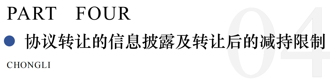 7.png 7.png