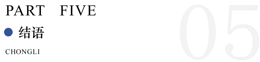 10.png 10.png